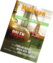 Maltesen 2011-3