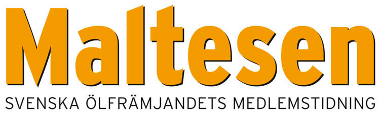 Maltesenhuvud